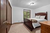 4527 Creek Valley Lane - Photo 42