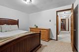 4527 Creek Valley Lane - Photo 43