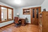 4527 Creek Valley Lane - Photo 46