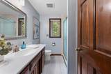 4527 Creek Valley Lane - Photo 47