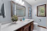 4527 Creek Valley Lane - Photo 48