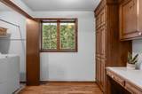 4527 Creek Valley Lane - Photo 49