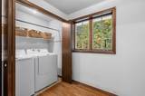 4527 Creek Valley Lane - Photo 50