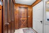 4527 Creek Valley Lane - Photo 51