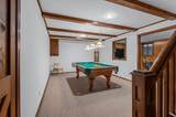 4527 Creek Valley Lane - Photo 52