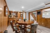 4527 Creek Valley Lane - Photo 54