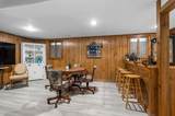 4527 Creek Valley Lane - Photo 55