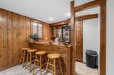 4527 Creek Valley Lane - Photo 56