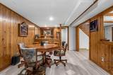 4527 Creek Valley Lane - Photo 58