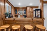 4527 Creek Valley Lane - Photo 59