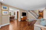 4527 Creek Valley Lane - Photo 7