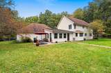 4527 Creek Valley Lane - Photo 64