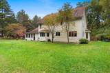 4527 Creek Valley Lane - Photo 65
