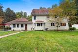4527 Creek Valley Lane - Photo 66