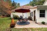 4527 Creek Valley Lane - Photo 68