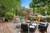 4527 Creek Valley Lane - Photo 70