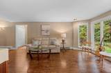 4527 Creek Valley Lane - Photo 8