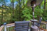 4527 Creek Valley Lane - Photo 71
