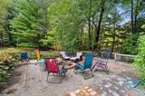 4527 Creek Valley Lane - Photo 72