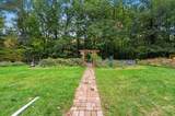4527 Creek Valley Lane - Photo 73