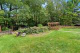 4527 Creek Valley Lane - Photo 74