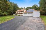 4527 Creek Valley Lane - Photo 79