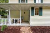 4527 Creek Valley Lane - Photo 80
