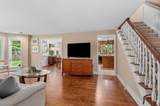 4527 Creek Valley Lane - Photo 9
