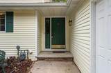 4527 Creek Valley Lane - Photo 81