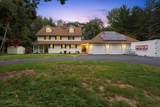4527 Creek Valley Lane - Photo 82