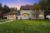 4527 Creek Valley Lane - Photo 83