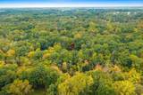 4527 Creek Valley Lane - Photo 84