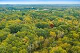 4527 Creek Valley Lane - Photo 86