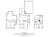 4527 Creek Valley Lane - Photo 87