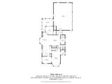 4527 Creek Valley Lane - Photo 88
