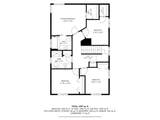 4527 Creek Valley Lane - Photo 89