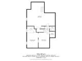 4527 Creek Valley Lane - Photo 90
