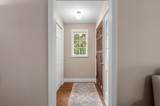 4527 Creek Valley Lane - Photo 10