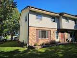 872 Castle Road - Photo 1