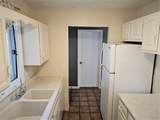 872 Castle Road - Photo 2