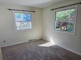 872 Castle Road - Photo 11