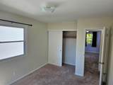 872 Castle Road - Photo 12