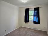 872 Castle Road - Photo 13