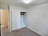 872 Castle Road - Photo 14