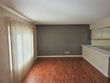 872 Castle Road - Photo 15