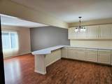 872 Castle Road - Photo 16