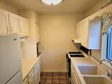 872 Castle Road - Photo 17