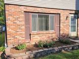 872 Castle Road - Photo 18