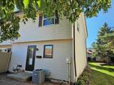 872 Castle Road - Photo 19