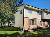 872 Castle Road - Photo 20